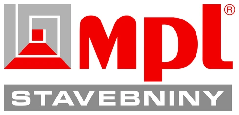 MPL Stavebniny