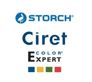 Storch Ciret Color Expert