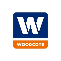 Woodcote